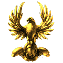 Gold Rush Mining Supply - EVE Online corporation