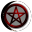 Dark Litany