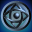 corp logo