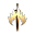 corp logo