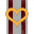 None None