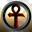 corp logo
