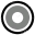 corp logo