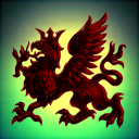 corp logo
