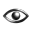 corp logo