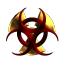 Protoss Engineering