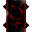corp logo