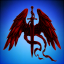 Eldron Enterprises - EVE Online corporation