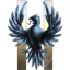 Ravis corp - EVE Online corporation