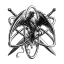Tempest Legion