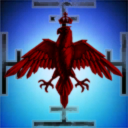 Skolin industries - EVE Online corporation