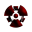 corp logo