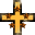 corp logo