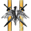 corp logo