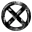corp logo