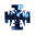 corp logo