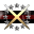 corp logo