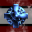 corp logo