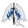 corp logo