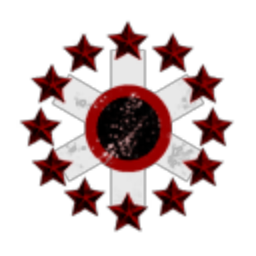 Republic-Commando - EVE Online corporation