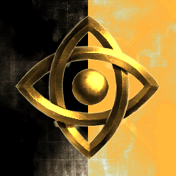 Mins AND Trade - EVE Online corporation