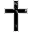 corp logo
