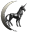 corp logo