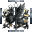 corp logo