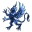 corp logo
