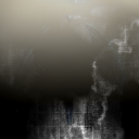 WorldWide Industries - EVE Online corporation