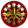 corp logo