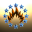 corp logo