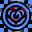 corp logo