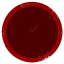 The Vicious Circle - EVE Online corporation