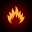 corp logo