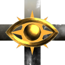 corp logo