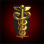 corp logo