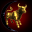 corp logo