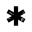 corp logo