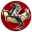 corp logo
