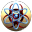 corp logo