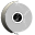 corp logo