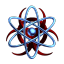 corp logo