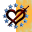 corp logo