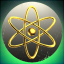 Bline Industries - EVE Online corporation