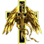 Angel of Vengeance