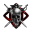 corp logo