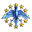 corp logo