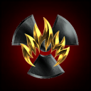 corp logo