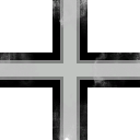 corp logo